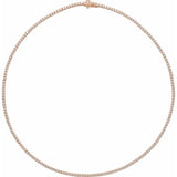 variant--14K-rose-gold