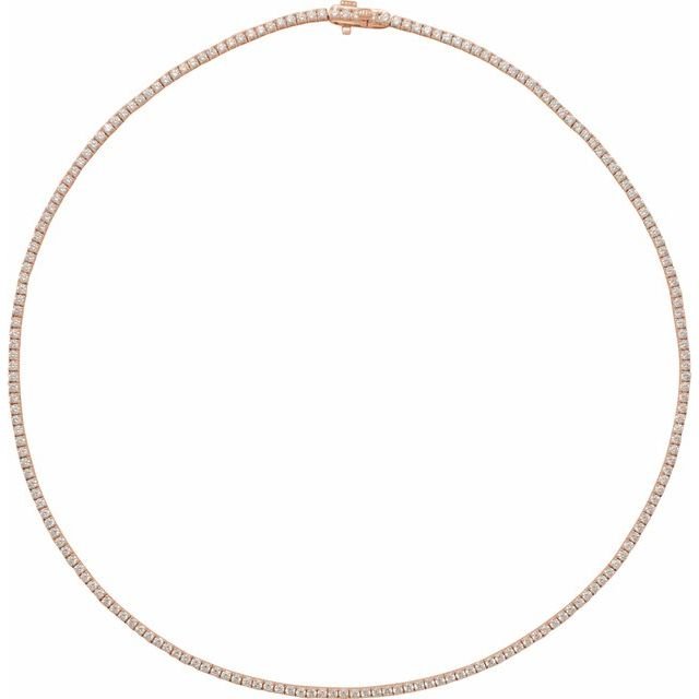 variant--14K-rose-gold