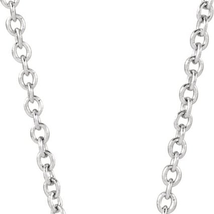 Engravable Bar Necklace - erin gallagher