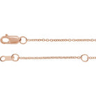 Engravable Disc Bracelet - erin gallagher